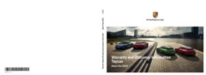 porsche-taycan-model-year-2023-warranty-and-customer-information-manual.pdf