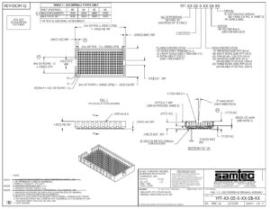 flex-0050-centerline-terminal-assembly-datasheet.pdf