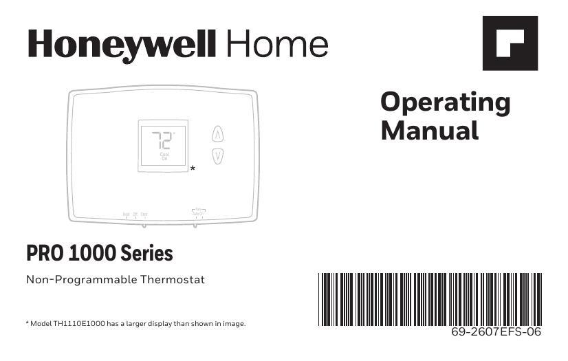 honeywell-home-pro-1000-series-non-programmable-thermostat-user-manual.pdf