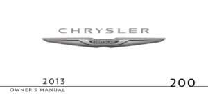 2013-chrysler-200-owners-manual.pdf