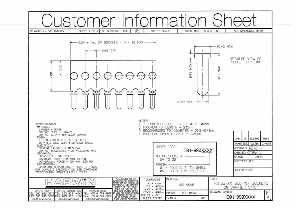 h3153-xx-sub-min-sockets-on-carrier-strip.pdf