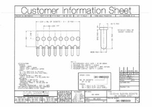 h3153-xx-sub-min-sockets-on-carrier-strip.pdf