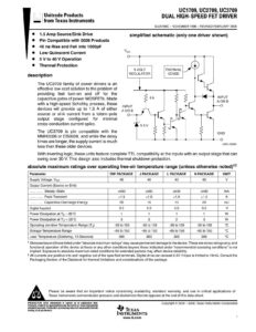 uc1709-uc2709-uc3709-dual-high-speed-fet-driver-datasheet-overview.pdf