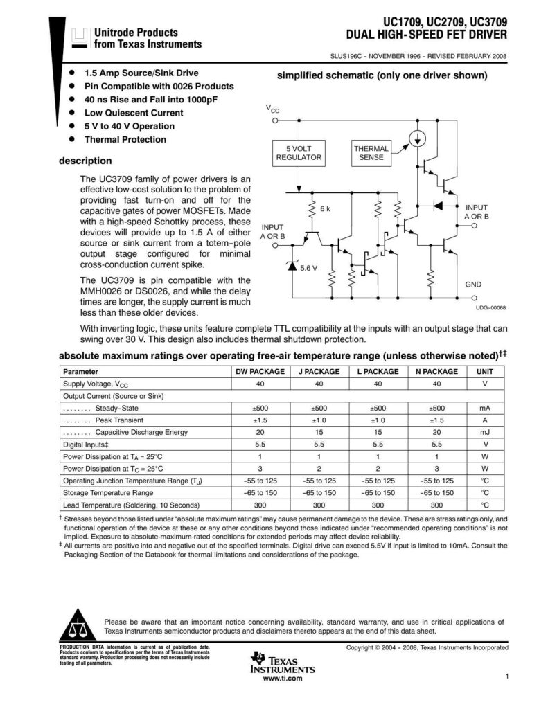 uc1709-uc2709-uc3709-dual-high-speed-fet-driver-datasheet-overview.pdf