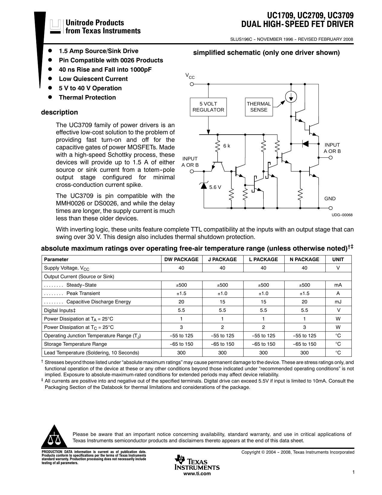 uc1709-uc2709-uc3709-dual-high-speed-fet-driver-datasheet-overview.pdf