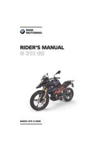 bmw-310-gs-riders-manual.pdf