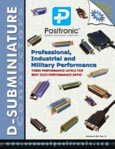 positronic-global-connector-solutions-catalog-c-001-rev-g-overview.pdf