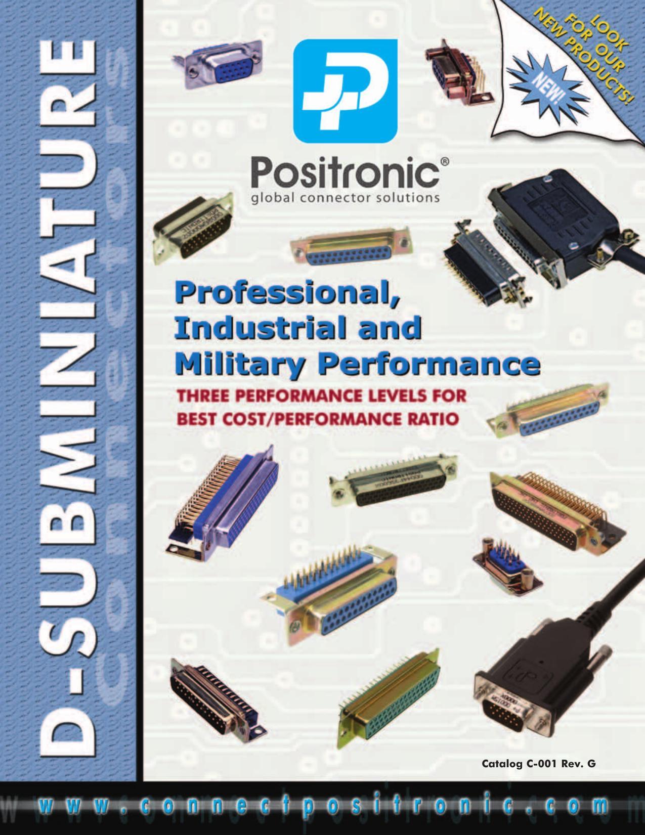 positronic-global-connector-solutions-catalog-c-001-rev-g-overview.pdf