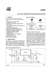 l4978-2a-step-down-switching-regulator-datasheet.pdf