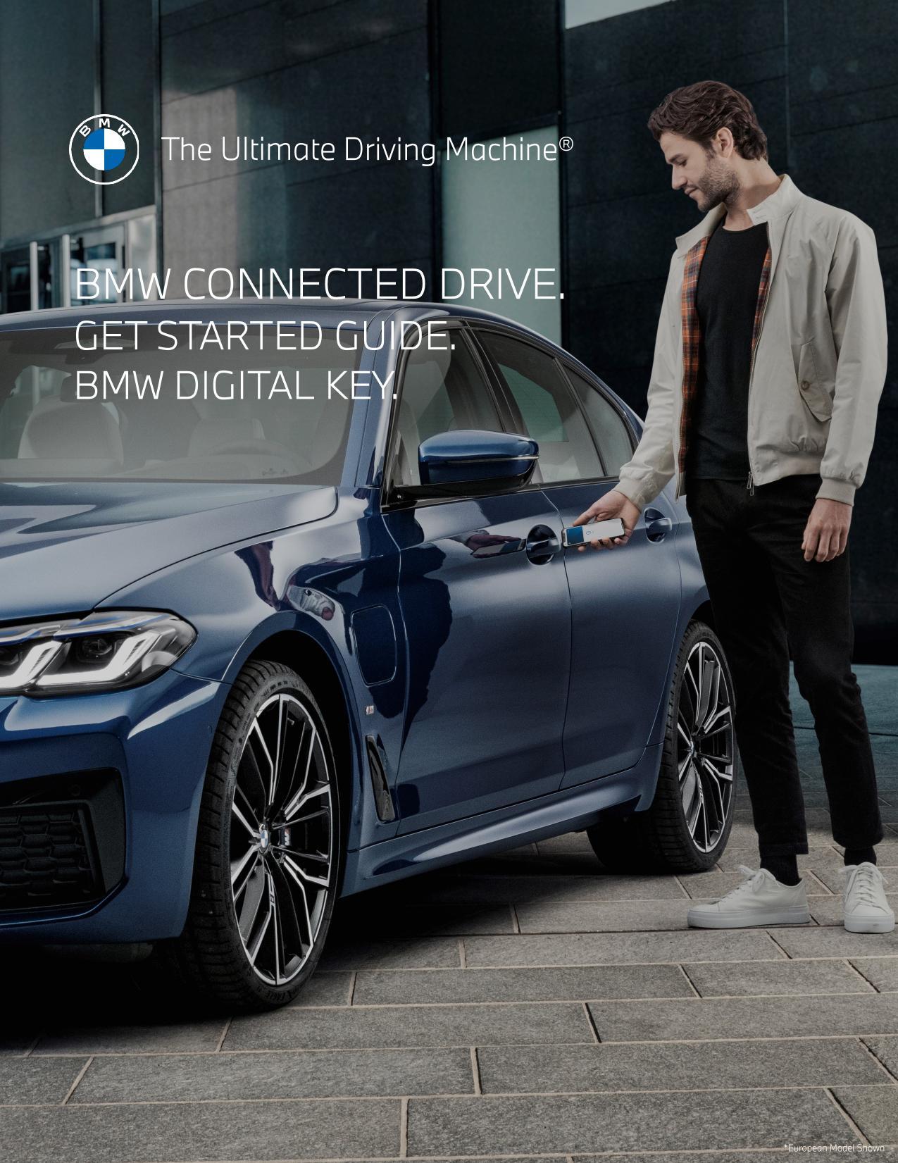 bmw-connecteddrive-get-started-guide-bmw-digital-key---2022.pdf