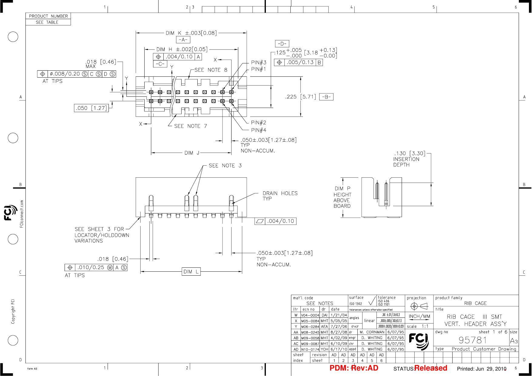 vert-header-assy-surface-mount-technology-connector.pdf