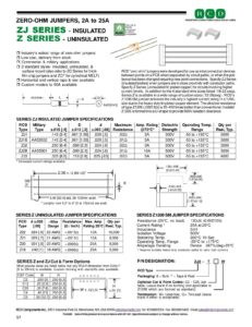 rcd-zero-ohm-jumpers-datasheet---z-zj-series.pdf