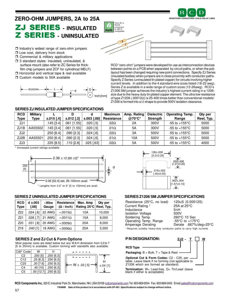 rcd-zero-ohm-jumpers-datasheet---z-zj-series.pdf