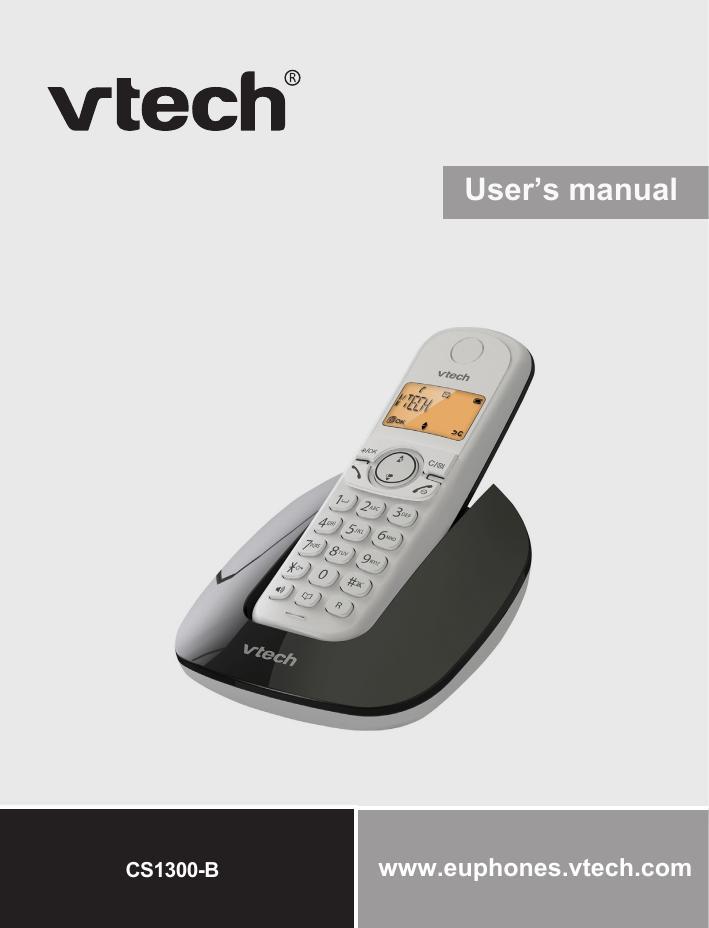 vtech-cs1300-b-users-manual.pdf