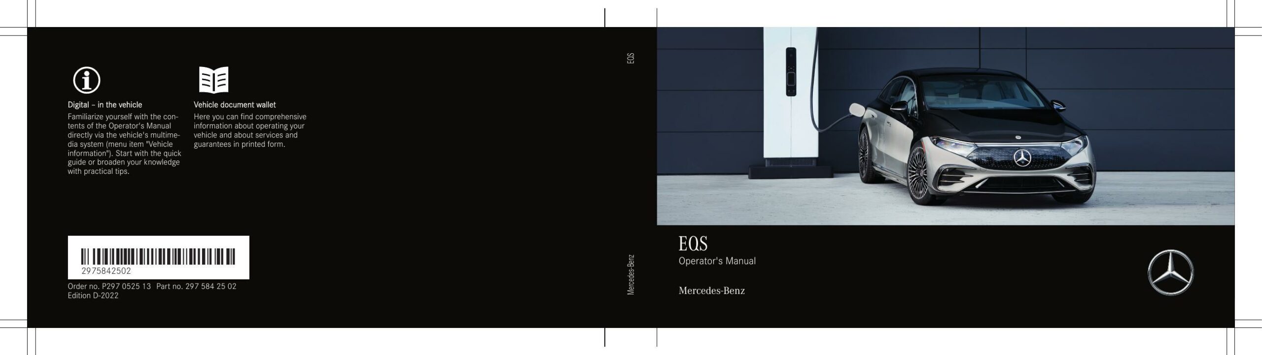 2022-mercedes-benz-eqs-operators-manual.pdf