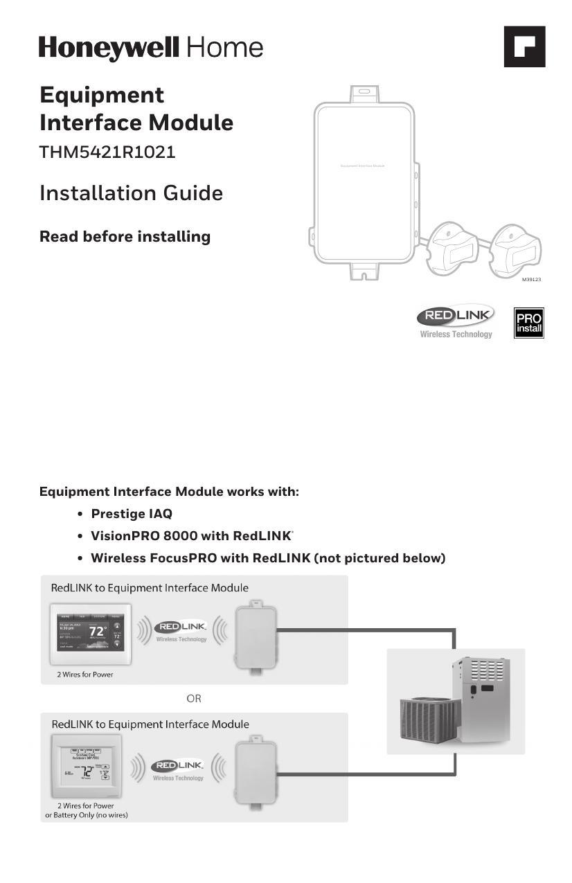 honeywell-home-equipment-interface-module-thm5421r1021-installation-guide.pdf