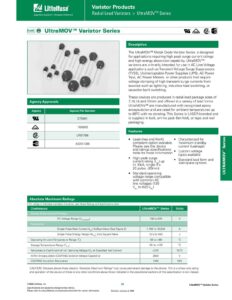 ultramov-varistor-series-datasheet.pdf