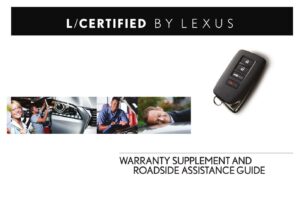 lexus-lcertified-warranty-supplement-and-roadside-assistance-guide.pdf