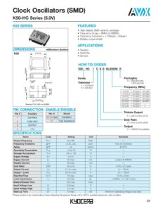 k5o-hc-series-smd-clock-oscillators-datasheet.pdf