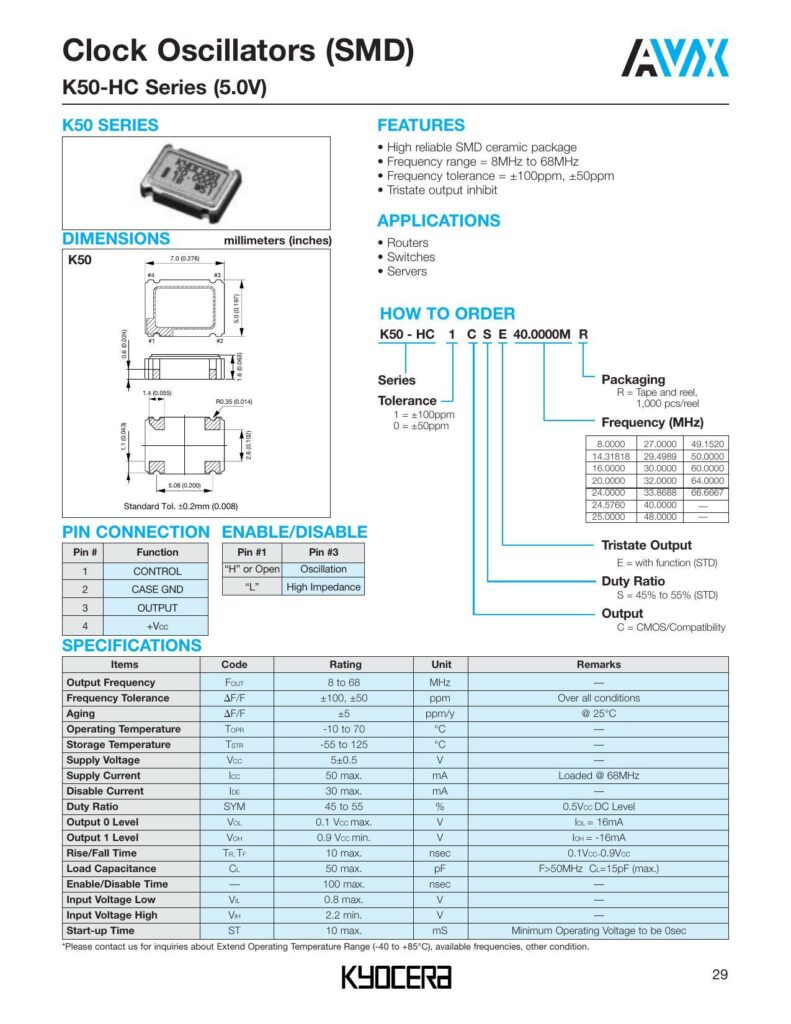 k5o-hc-series-smd-clock-oscillators-datasheet.pdf