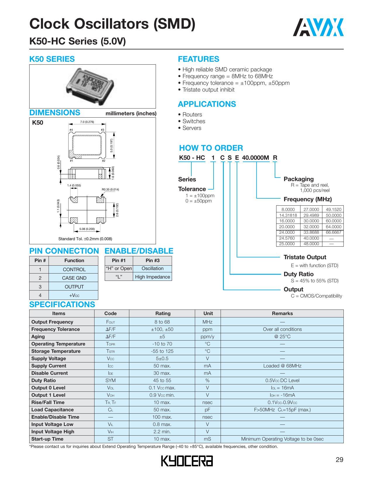 k5o-hc-series-smd-clock-oscillators-datasheet.pdf