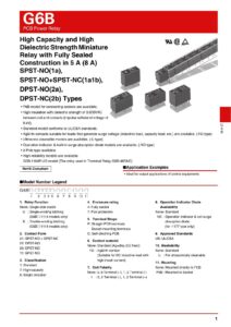 g6b-pcb-power-relay-datasheet.pdf