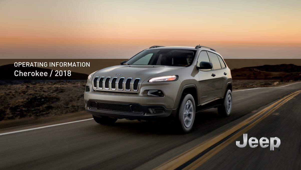 2018-jeep-cherokee-operating-manual.pdf