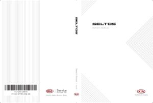 2019-kia-seltos-owners-manual.pdf