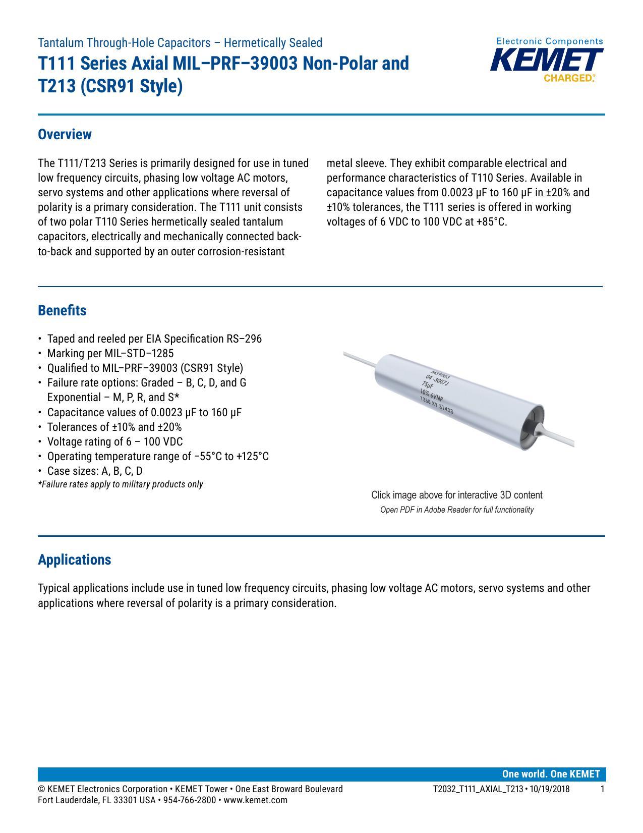 tantalum-through-hole-capacitors-hermetically-sealed-t111-and-t213-series-mil-prf-39003.pdf