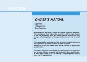 hyundai-owners-manual---operation-maintenance-specifications.pdf