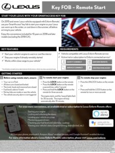 2015-2023-lexus-smartaccess-with-remote-start-user-guide.pdf