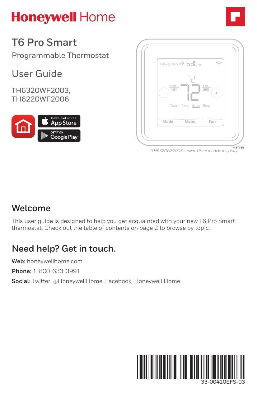 honeywell-home-t6-pro-smart-programmable-thermostat-user-guide.pdf