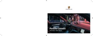 porsche-connect-owners-manual---february-2022.pdf