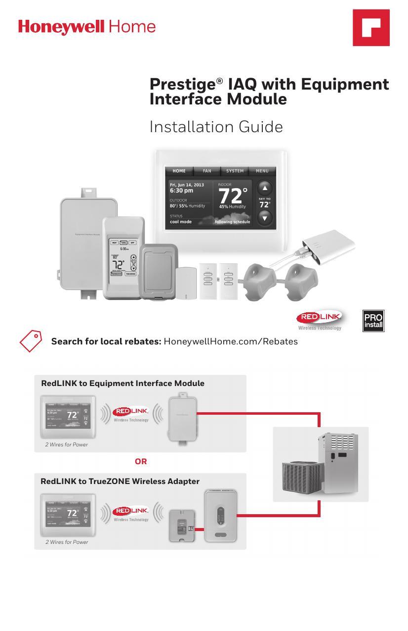 prestige-iaq-with-equipment-interface-module-installation-guide.pdf