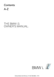 bmw-i3-owners-manual.pdf