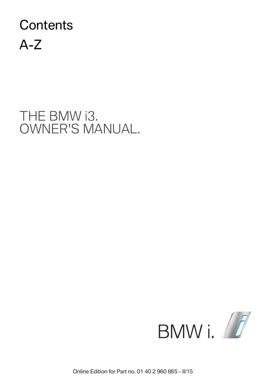 bmw-i3-owners-manual.pdf