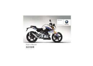 bmw-g310r-riders-manual.pdf