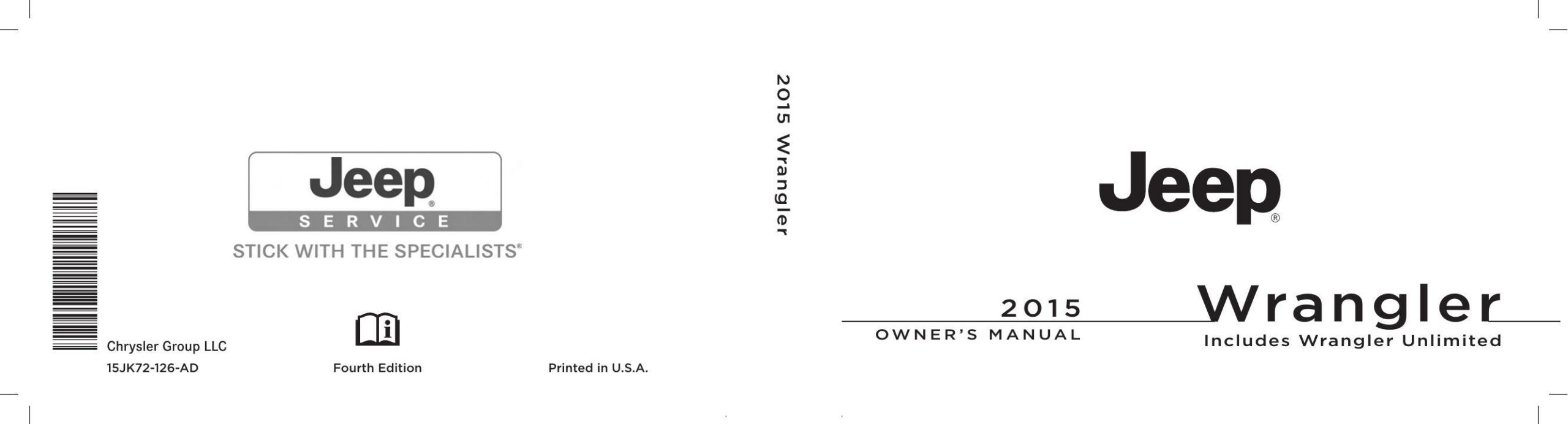 2015-jeep-wrangler-owners-manual-including-wrangler-unlimited.pdf