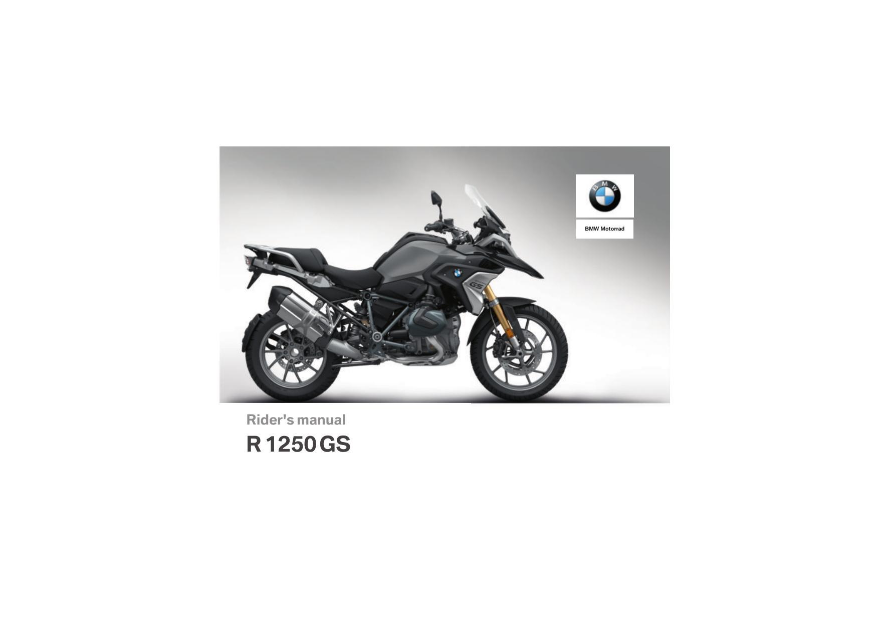 bmw-r1250gs-riders-manual.pdf