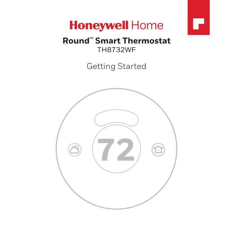 honeywell-home-round-smart-thermostat-th8732wf-user-manual.pdf