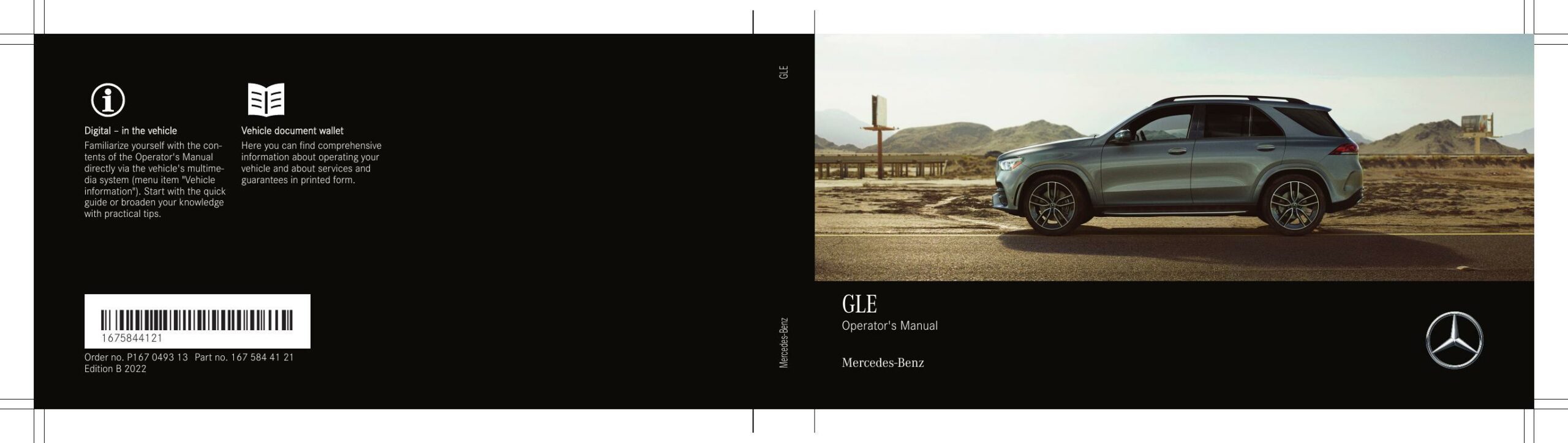 2022-mercedes-benz-gle-operators-manual.pdf