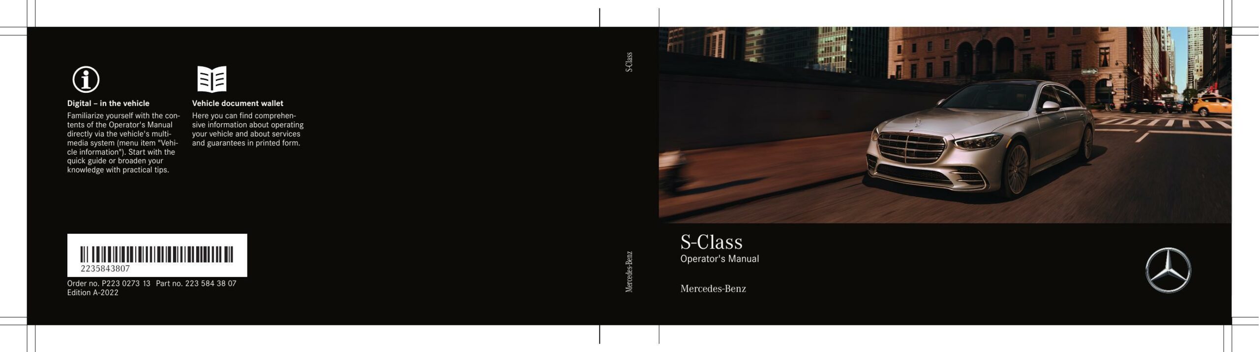 2022-mercedes-benz-s-class-operators-manual.pdf