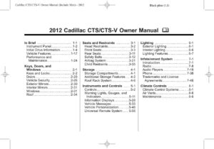 2012-cadillac-ctscts-v-owner-manual.pdf