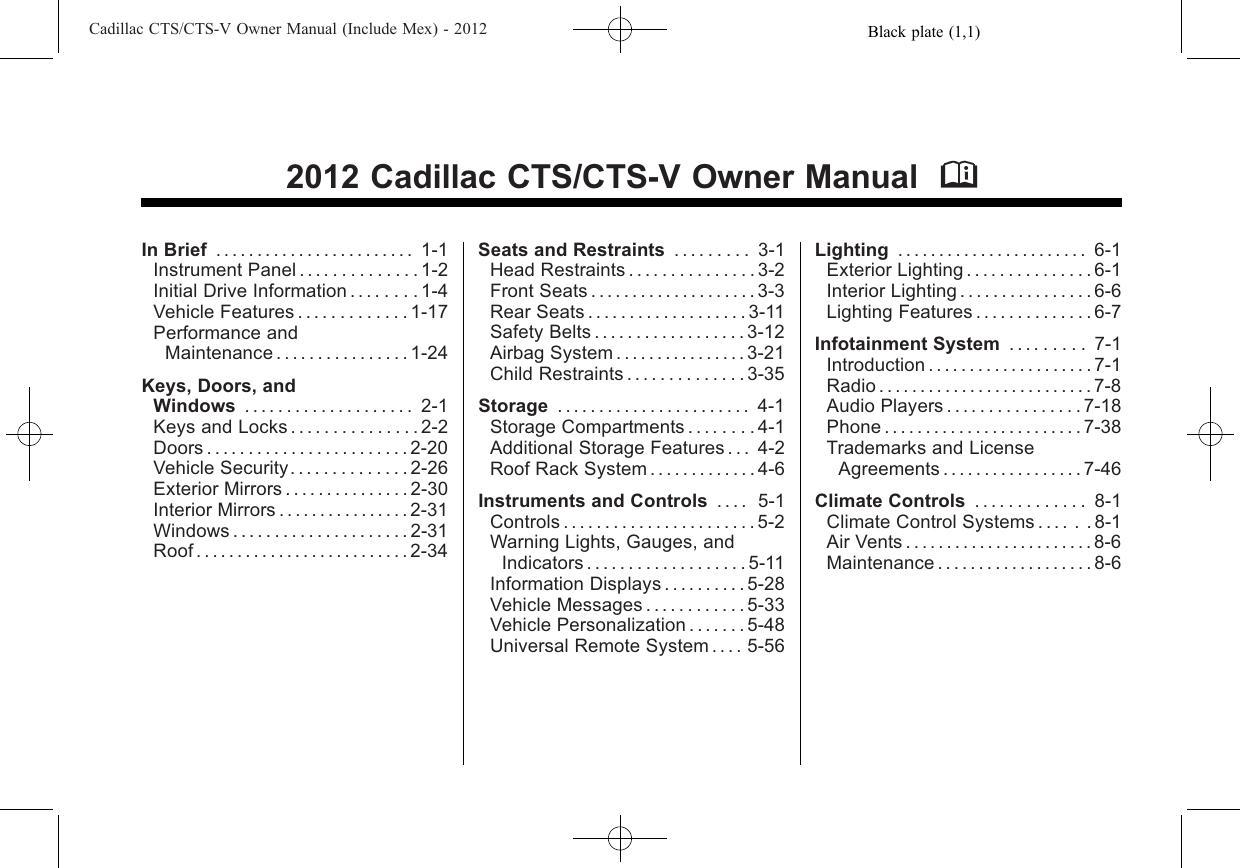 2012-cadillac-ctscts-v-owner-manual.pdf