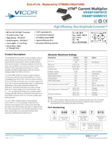 vtm-current-multiplier-vicor-vtm48f160t015-datasheet-overview.pdf