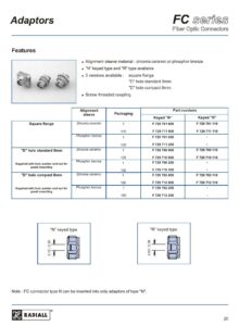 fc-series-fiber-optic-connectors-datasheet.pdf