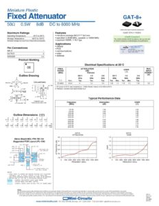 miniature-plastic-fixed-attenuator-gat-8-datasheet.pdf