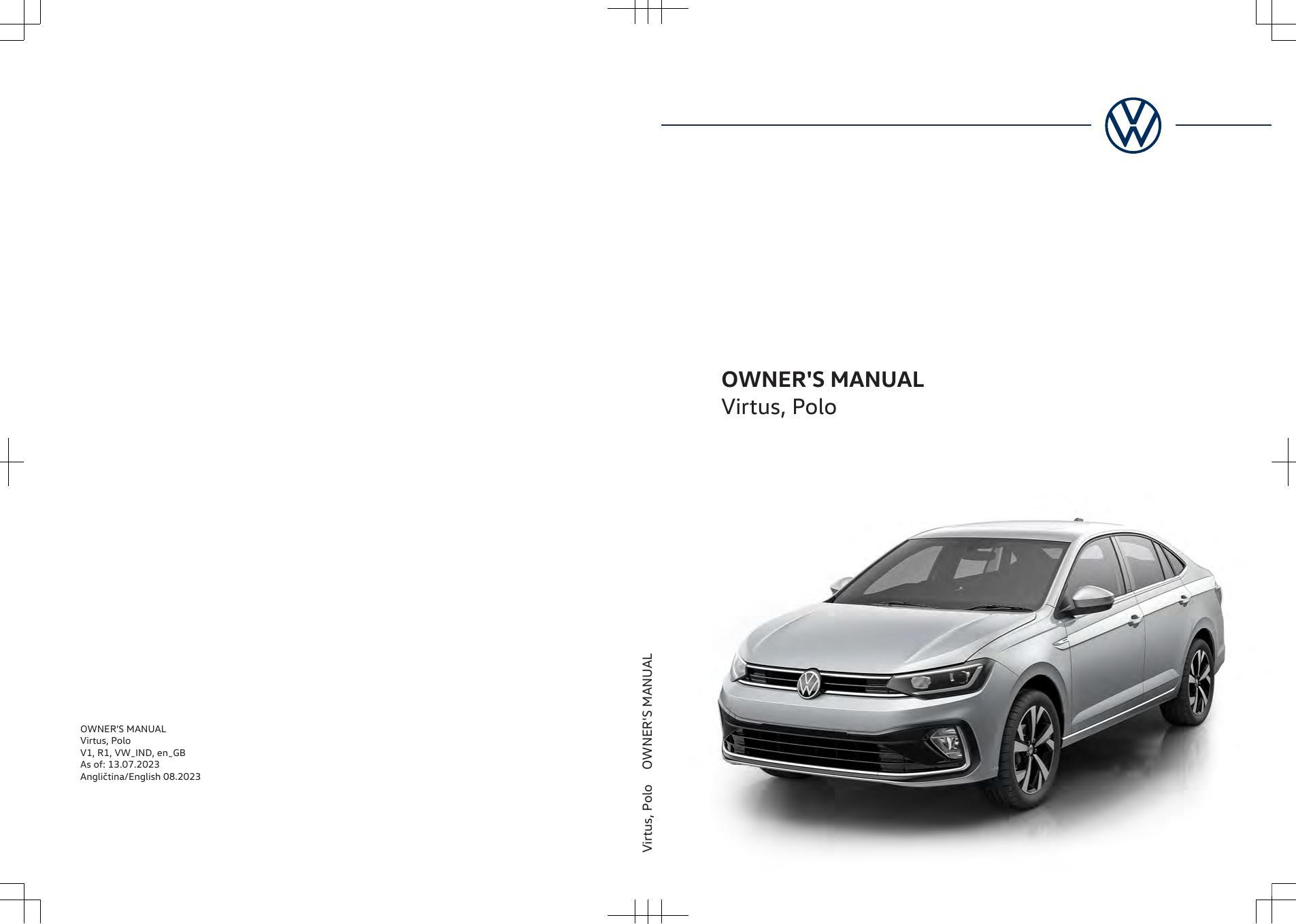 2021-volkswagen-virtus-and-polo-owners-manual.pdf