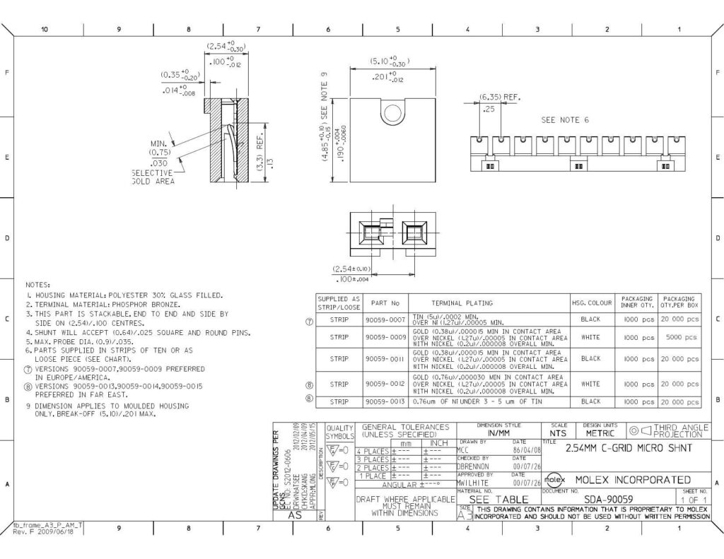 254mm-c-grid-micro-shunt-datasheet.pdf