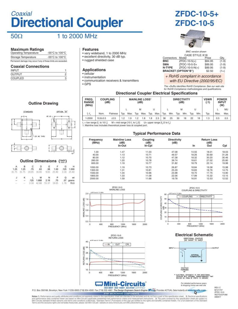 coaxial-directional-coupler-502-1-to-2000-mhz-datasheet.pdf
